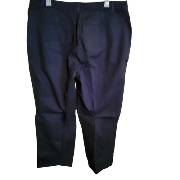 Plus size jeans - Picture 2 of 2